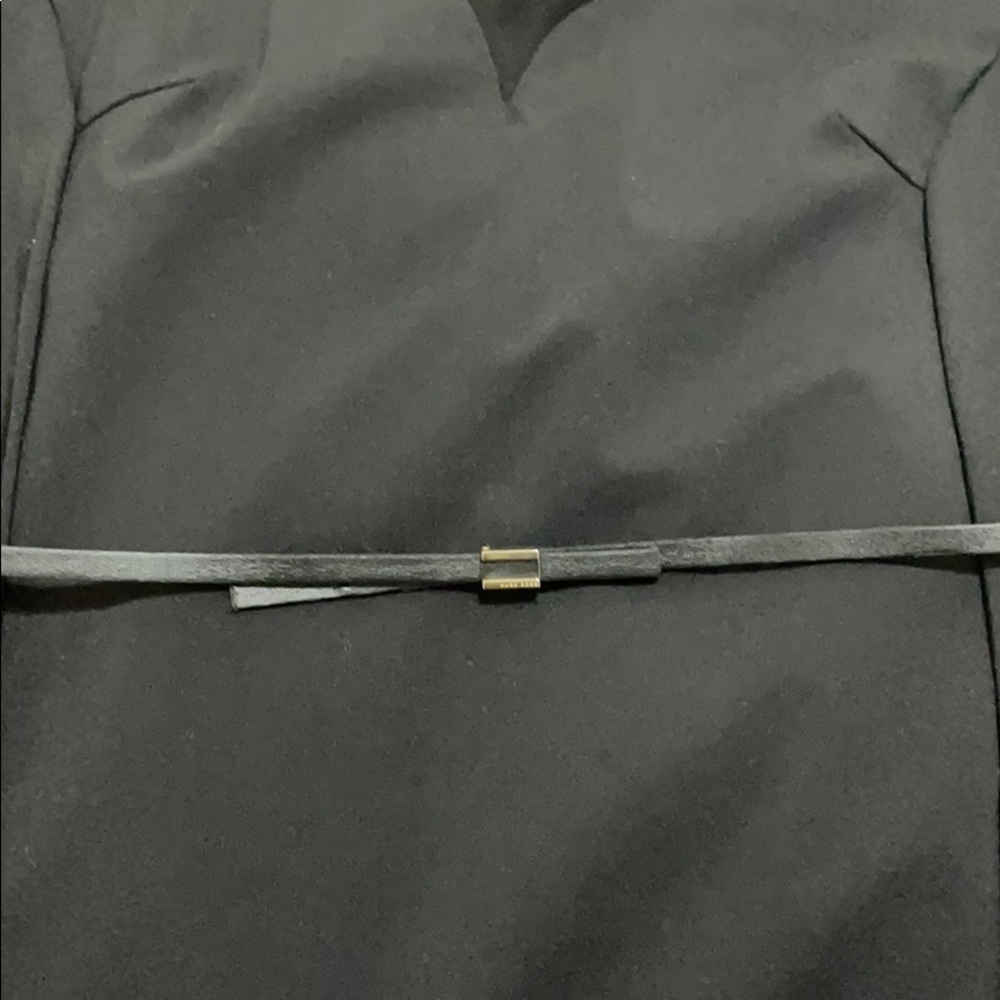Hugo Boss Dress View 5